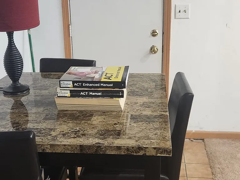 2116 Thaler Ave #3 — Photo 34