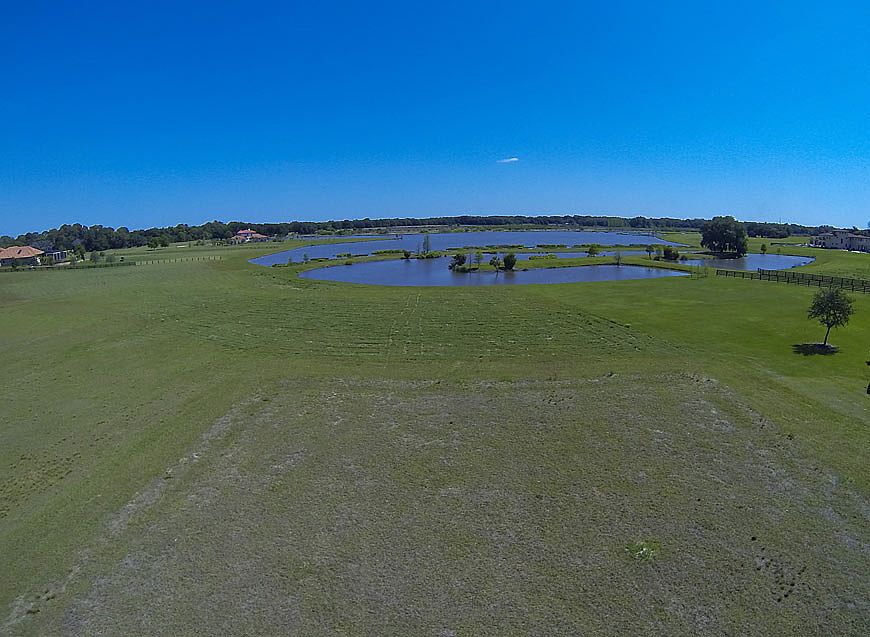 1st image of 10715 Osprey Landing Way
