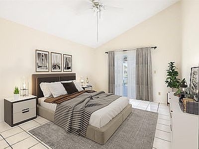 3rd image of 1307 Sweet Gum Dr #House