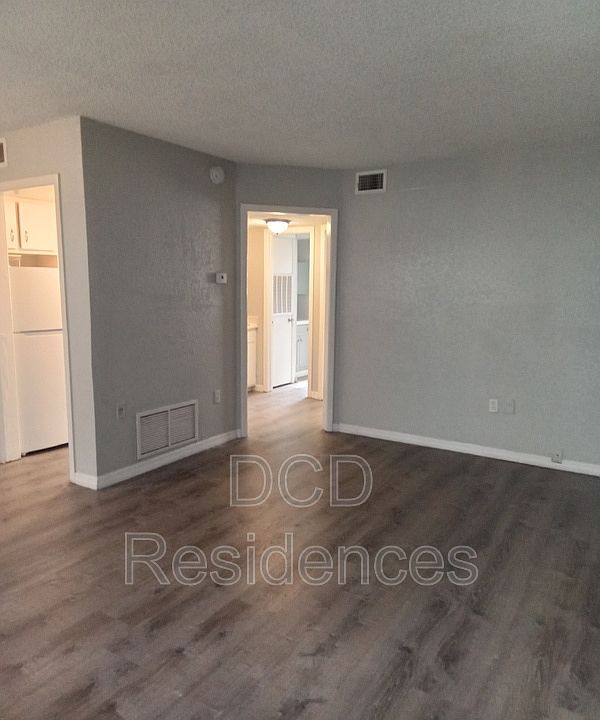 1st image of 311 S Betty Ln APT 15