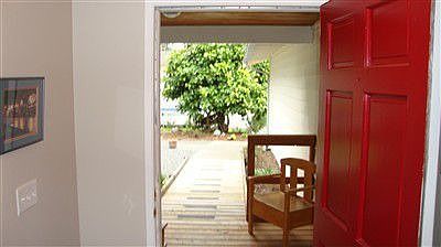 3rd image of 5729 183rd St SW