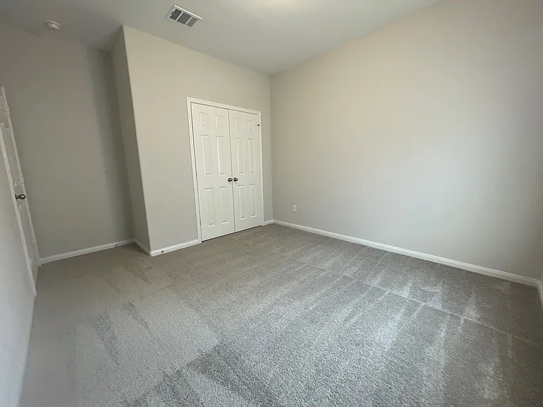 245 County Road 5017 — Photo 10