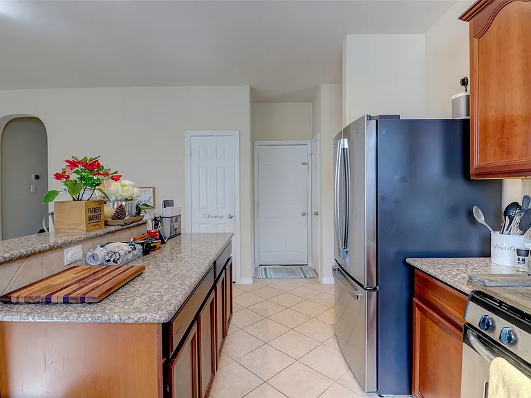 26506 Clear Mill Ln — Photo 11