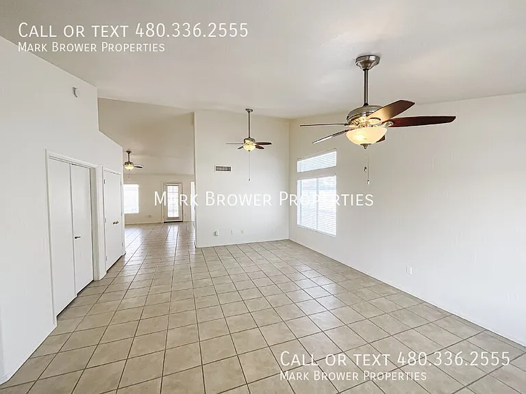 7121 E Milagro Ave — Photo 2