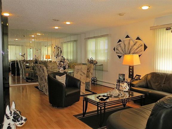2nd image of 111 Rodhos St
