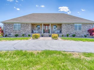 196 Rigelwood Ln, Bowling Green, KY 42101