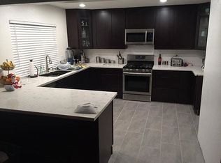 7147 Carillon Ct, Rohnert Park, CA 94928