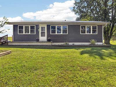 5108 Old Farm Rd, Springville, IN, 47462