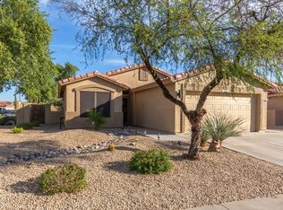 4610 E Walnut Rd, Gilbert, AZ 85298