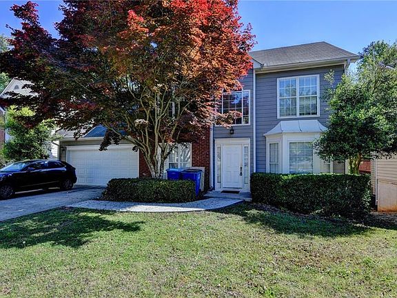 2nd image of 3030 Ennfield Ln