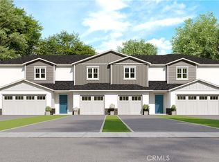 737 Stone Ridge West Ave, Merced, CA 95341