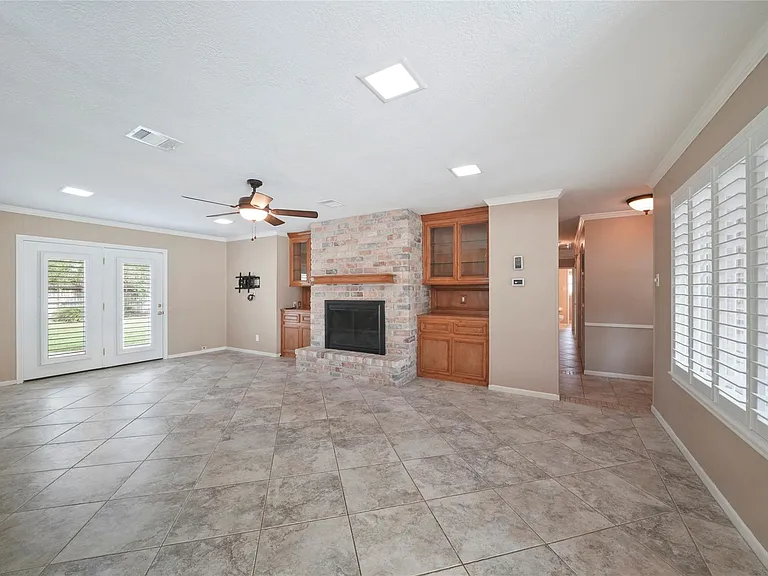 28914 Pine Hill Dr — Photo 5
