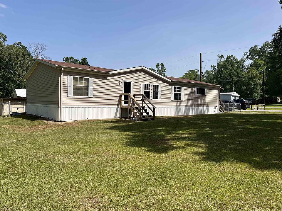 1st image of 4985 Esterwood Dr