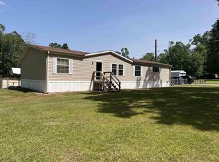 4985 Esterwood Dr, Kountze, TX 77625