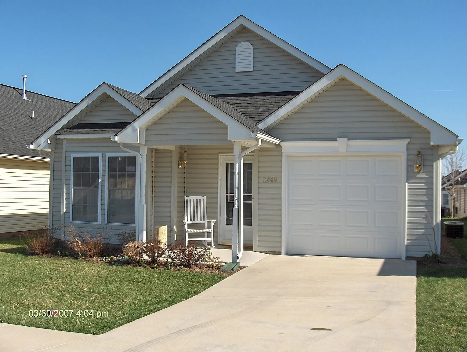 1840 Melvor Ln photo 1