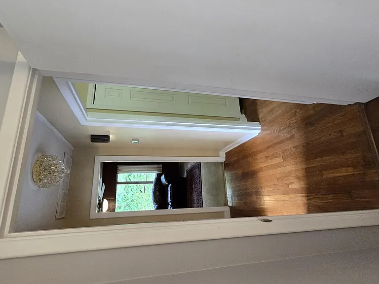 1119 Manship St — Photo 41