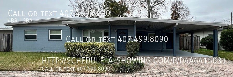 1st image of 1449 Eastbrook Blvd