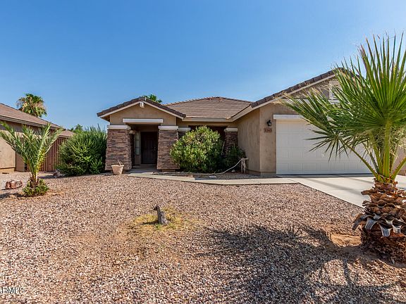 2nd image of 1343 E LAUREL Place