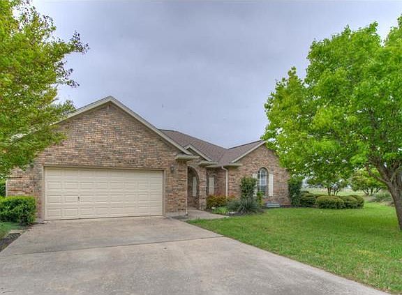 2nd image of 3836 County Road 405