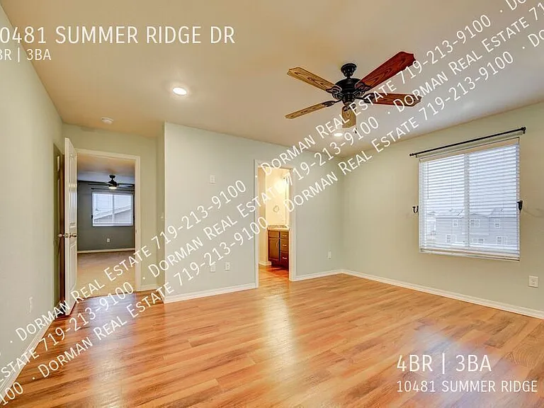10481 Summer Ridge Dr — Photo 14