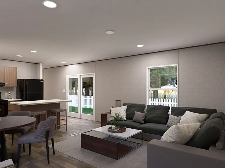 7318 Hayward Ave — Photo 2