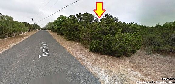 5th image of 27527 Twin Peak St