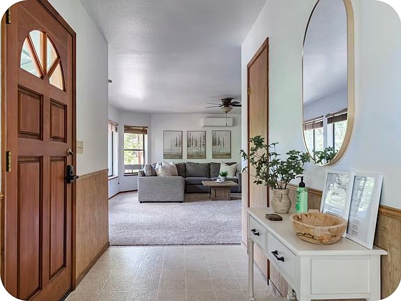 3rd image of 20762 Muheli Rd