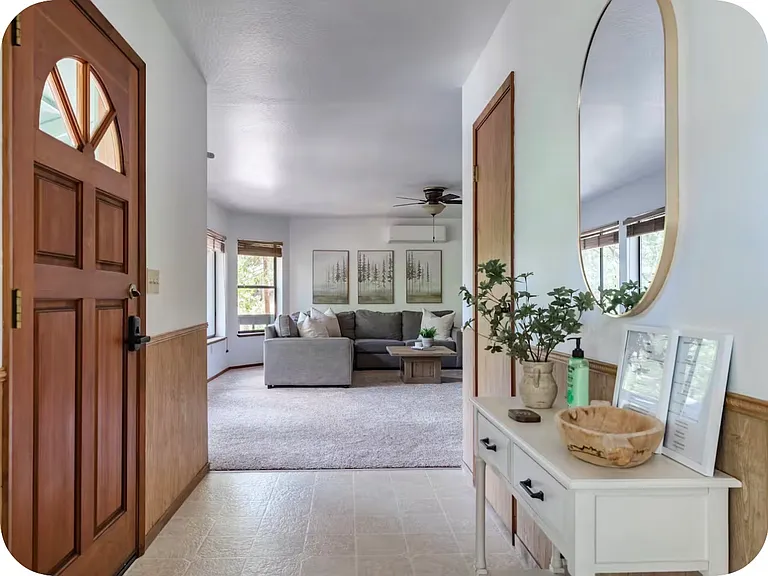 20762 Muheli Rd — Photo 3