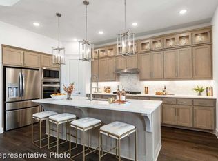 11312 Cider St, Haslet, TX 76052