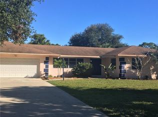 8794 N Virginia Ave, Palm Beach Gardens, FL 33418