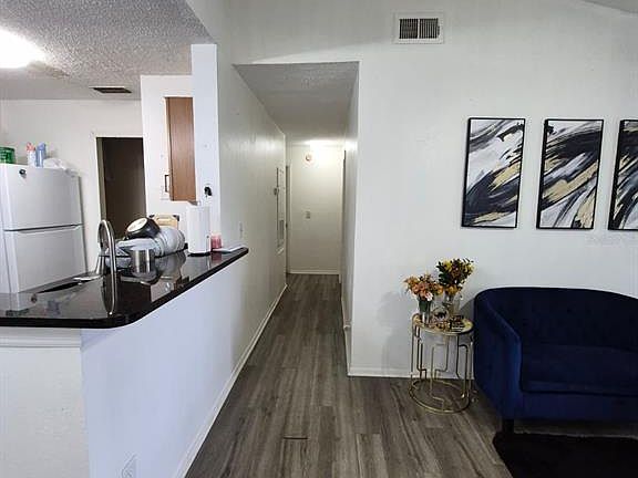 4th image of 2031 Cascades Blvd Unit 307