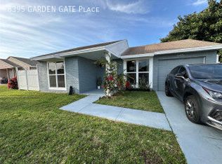 8395 Garden Gate Pl, Boca Raton, FL 33433