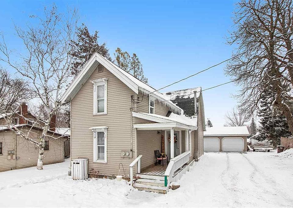 1st image of 205 E Main St