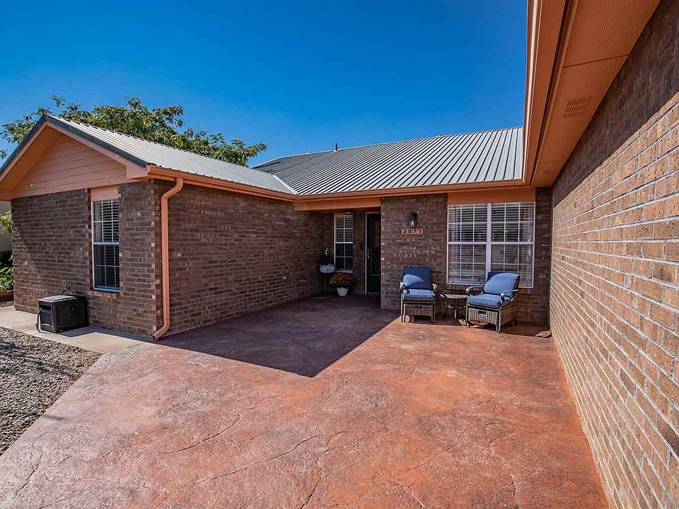 1st image of 3871 Basswood Dr