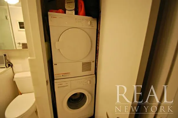 Rented by REAL New York | media 30