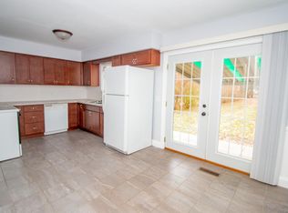 2305 Park Ln #2307, Holt, MI 48842