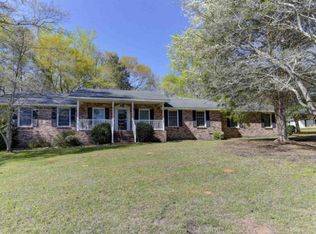 211 Hope Ferry Rd, Lexington, SC 29072