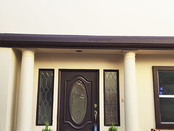 5th image of 14410 Kingsdale Ave