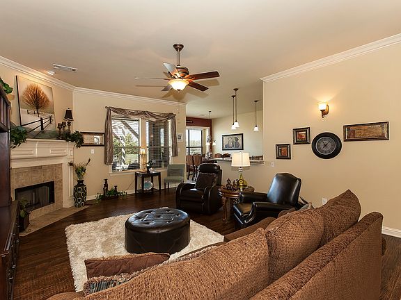 www.LuxuryRockwallHomes.com