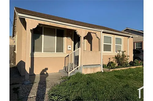 1510 Timothy Dr Photo 1