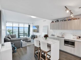 3131 NE 7th Ave UNIT 304, Miami, FL 33137