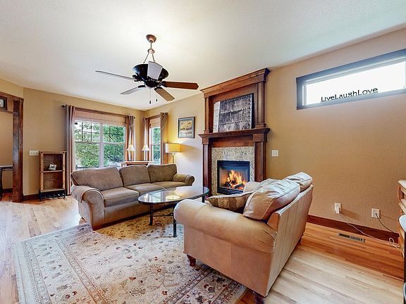 4th image of 1030 5th St