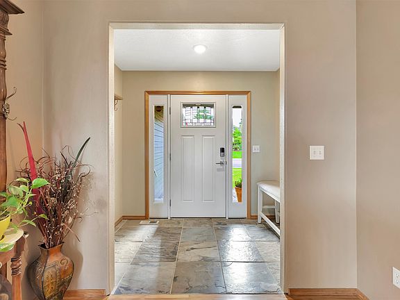 4th image of 4910 Jaiden Ln