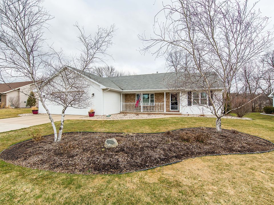 1st image of 1506 Whitetail Dr.
