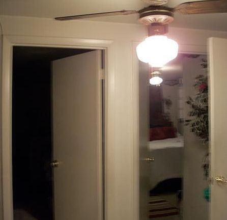 5th image of 1212 Bunsen Ct