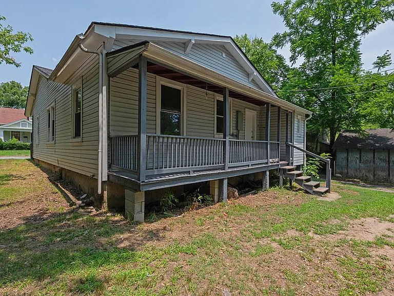 1505 Vista St — Photo 34