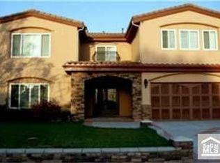 416 Devonshire Dr, Brea, CA 92821