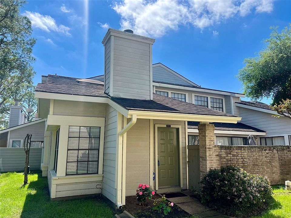 1st image of 11963 Bob White Drive #18-857