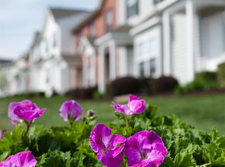 1741 Stratford Dr, Harrisonburg, VA 22801