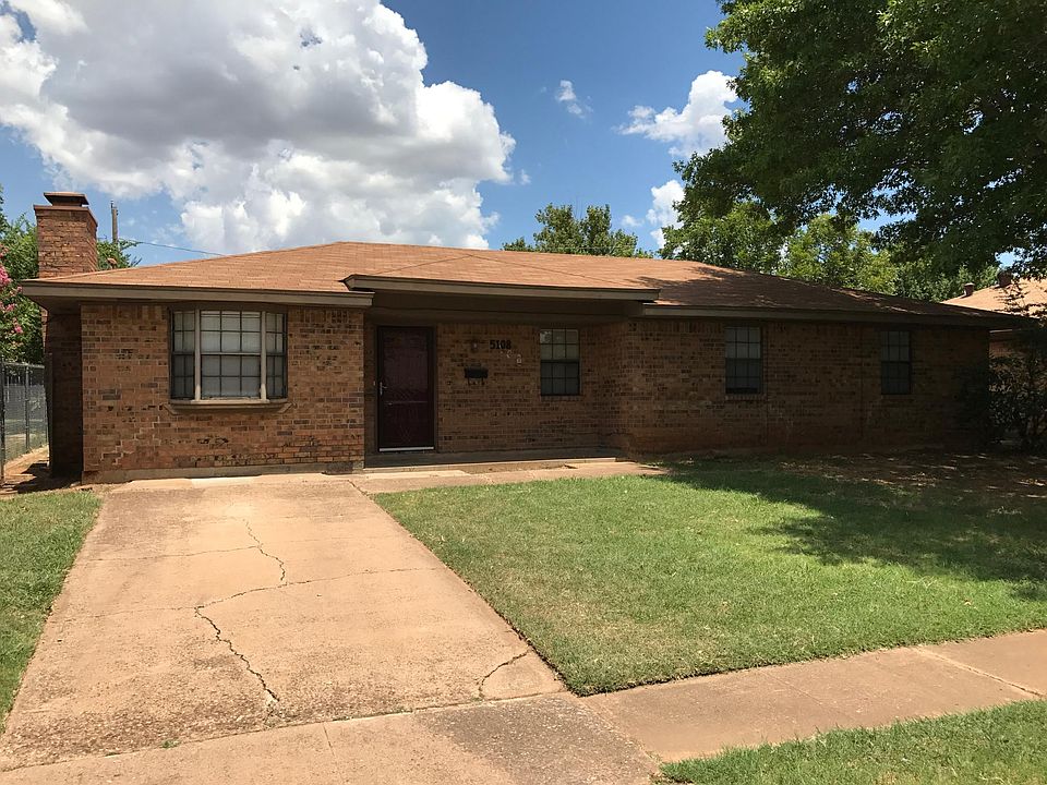 1st image of 5108 Jamaica Dr